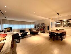 Cairnhill Plaza (D9), Apartment #475749241